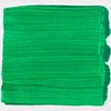 Akrylová farba Talens Art Creation, 200 ml - 619, Permanent green deep
