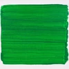 Akrylová farba Talens Art Creation, 75 ml - 623, Sap green