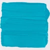 Akrylová farba Talens Art Creation, 75 ml - 661, Turquoise green