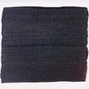 Akrylová farba Talens Art Creation, 200 ml - 701, Ivory black