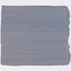 Akrylová farba Talens Art Creation, 75 ml - 710, neutral grey
