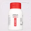 Obraz 1/7 - Akrylová farba Talens Art Creation, 750 ml - 105, titanium white