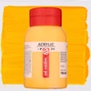 Akrylová farba Talens Art Creation, 750 ml - 270, Azo yellow deep
