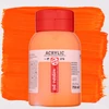 Akrylová farba Talens Art Creation, 750 ml - 276, Azo orange