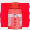 Akrylová farba Talens Art Creation, 750 ml - 396, Naphthol red medium