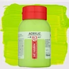 Akrylová farba Talens Art Creation, 750 ml - 617, Yellowish green
