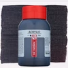 Akrylová farba Talens Art Creation, 750 ml - 701, Ivory black