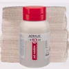 Akrylová farba Talens Art Creation, 750 ml - 800, Silver