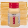 Akrylová farba Talens Art Creation, 750 ml - 801, Gold