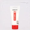 Obraz 1/6 - Akrylová farba Talens Art Creation, 75 ml - 105, Titanium white