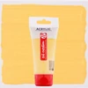 Akrylová farba Talens Art Creation, 75 ml - 223, Naples yellow deep
