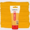 Akrylová farba Talens Art Creation, 75 ml - 227, Yellow ochre