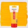 Akrylová farba Talens Art Creation, 75 ml - 270, Azo yellow deep