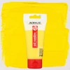 Akrylová farba Talens Art Creation, 75 ml - 275, Primary yellow