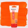 Akrylová farba Talens Art Creation, 75 ml - 276, Azo orange