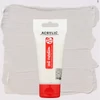 Akrylová farba Talens Art Creation, 75 ml - 290, Titanium Buff deep