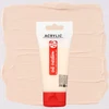 Akrylová farba Talens Art Creation, 75 ml - 292, Naples yellow red light