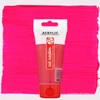 Akrylová farba Talens Art Creation, 75 ml - 369, Primary magenta
