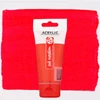 Akrylová farba Talens Art Creation, 75 ml - 396, Naphthol red medium