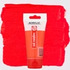 Akrylová farba Talens Art Creation, 75 ml - 398, Naphtol red light