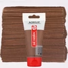 Akrylová farba Talens Art Creation, 75 ml - 403, Vandyke brown