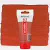Akrylová farba Talens Art Creation, 75 ml - 411, Burnt sienna