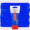 Akrylová farba Talens Art Creation, 75 ml - 504, Ultramarine