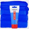 Akrylová farba Talens Art Creation, 75 ml - 512, Cobalt blue