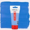 Akrylová farba Talens Art Creation, 75 ml - 562, Greyish blue