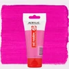 Akrylová farba Talens Art Creation, 75 ml - 567, Permanent red violet