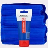 Akrylová farba Talens Art Creation, 75 ml - 570, Phthalo blue