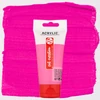 Akrylová farba Talens Art Creation, 75 ml - 577, Permanent red violet light