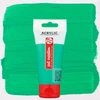 Akrylová farba Talens Art Creation, 75 ml - 615, Emerald Green