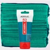 Akrylová farba Talens Art Creation, 75 ml - 616, Viridian