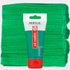 Akrylová farba Talens Art Creation, 75 ml - 619, Permanent green deep