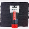 Akrylová farba Talens Art Creation, 75 ml - 701, Ivory black