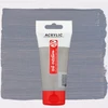 Akrylová farba Talens Art Creation, 75 ml - 710, neutral grey