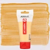 Akrylová farba Talens Art Creation, 75 ml - 801, Gold