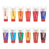 Sada akrylových farieb Talens Art Creation - 12x75 ml