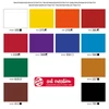 Sada akrylových farieb Talens Art Creation - 12x75 ml