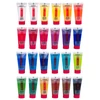 Sada akrylových farieb Talens Art Creation - 24x12 ml