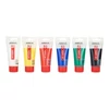Sada akrylových farieb Talens Art Creation - 6x75 ml