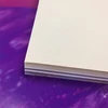 Pastelový papierový blok Talens Art Creation, 90 g, 50 listov - A4, farebný
