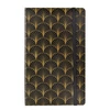 Náčrtník a skicár Talens Art Creation Sketch Book, 140 g, 80 listov - 13x21 cm, Art Deco