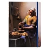 Náčrtník a skicár Talens Art Creation Sketch Book, 140 g, 80 listov - A4, The Milkmaid