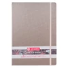 Náčrtník a skicár Talens Art Creation Sketch Book, 140 g, 80 listov - A4, šampanská