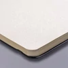 Bodkovaný zápisník Talens Art Creation Sketch Book Dots, 80 g - 13x21 cm