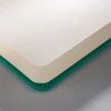 Náčrtník a skicár Talens Art Creation Sketch Book, 140 g, 80 listov - A4, tmavozelený
