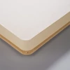Náčrtník a skicár Talens Art Creation Sketch Book, 140 g, 80 listov - A4, natronový  papier