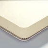 Náčrtník a skicár Talens Art Creation Sketch Book, 140 g, 80 listov - A4, šampanská